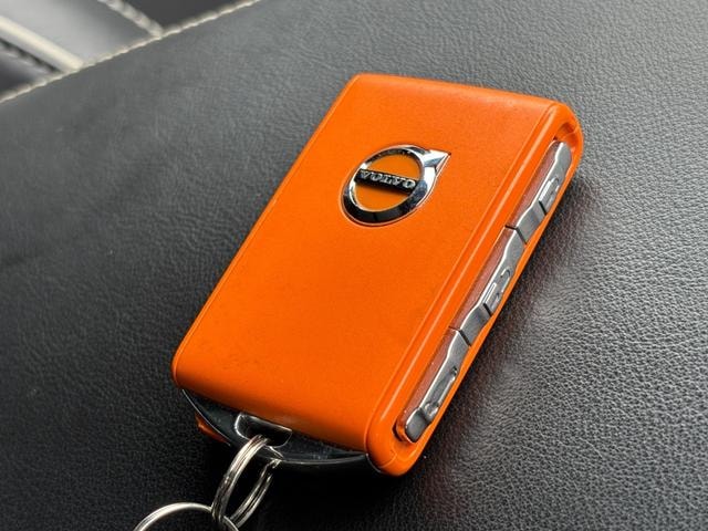Миниатюра 30