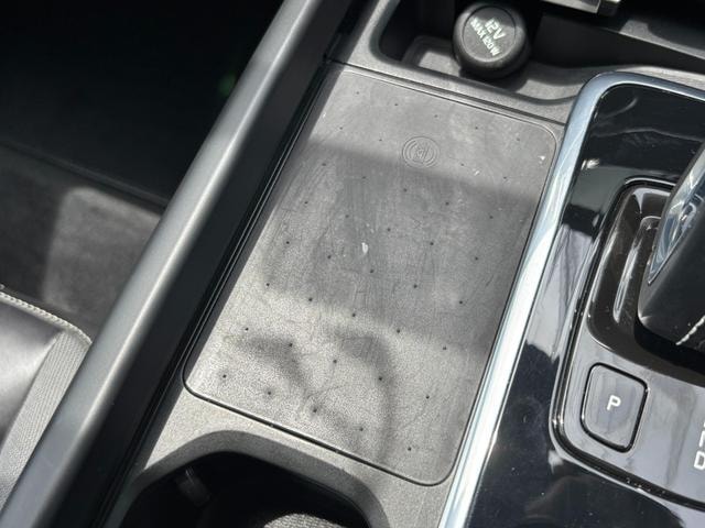 Миниатюра 52
