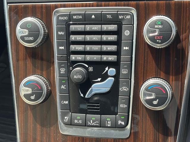 Миниатюра 30
