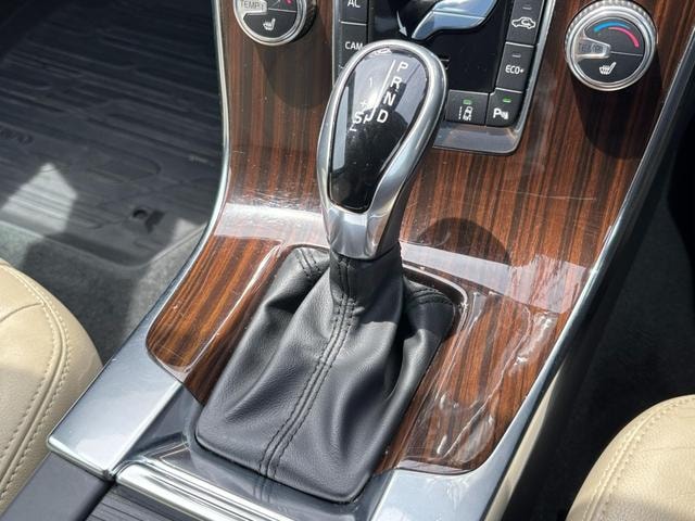 Миниатюра 31