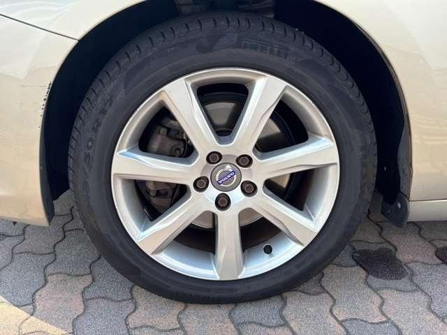 Миниатюра 7