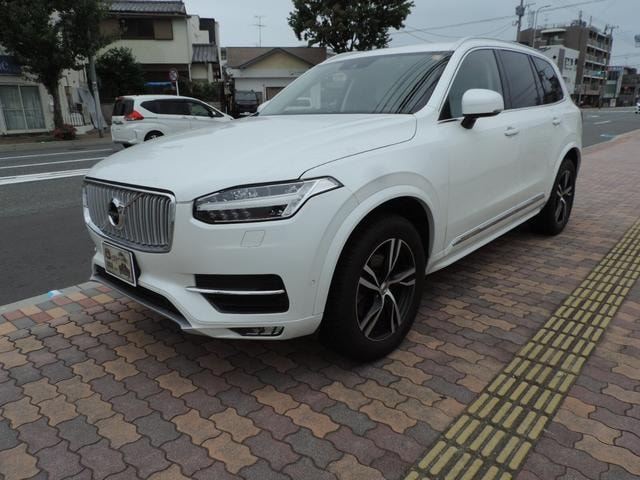 Миниатюра 11