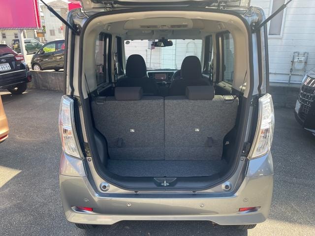 Миниатюра 14