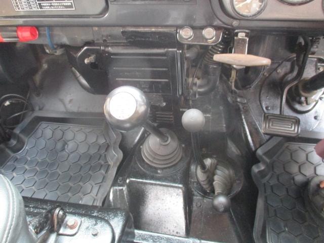 Миниатюра 11
