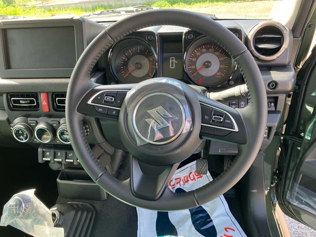 Миниатюра 47