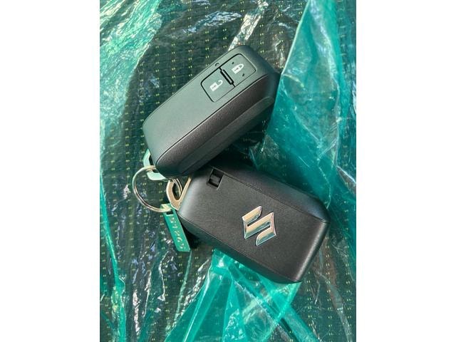 Миниатюра 54