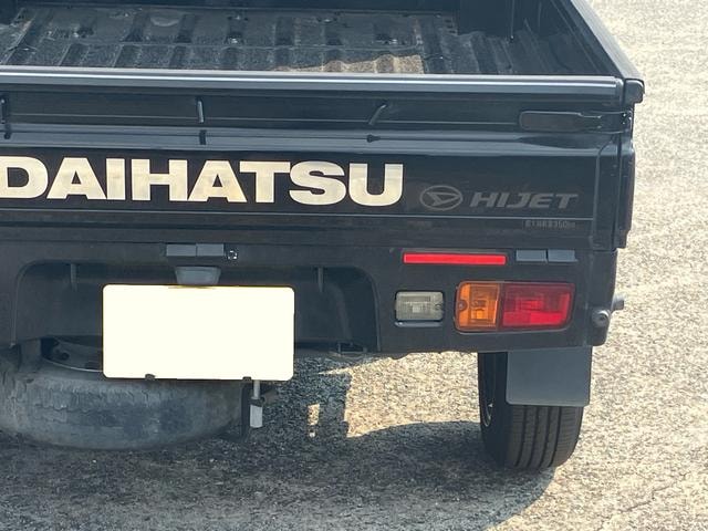 Миниатюра 11