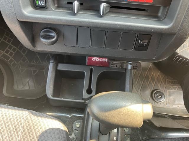 Миниатюра 31