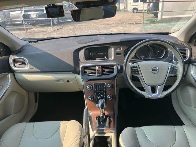 Миниатюра 52