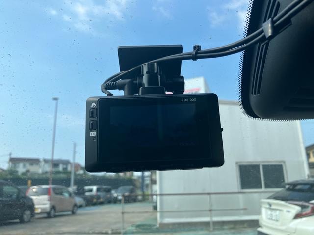 Миниатюра 43