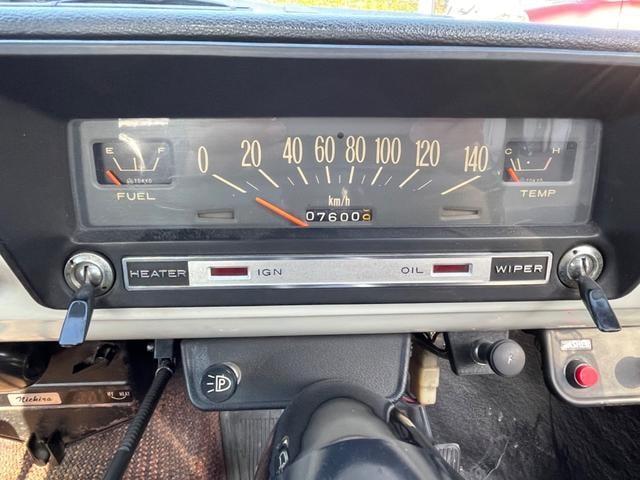 Миниатюра 18