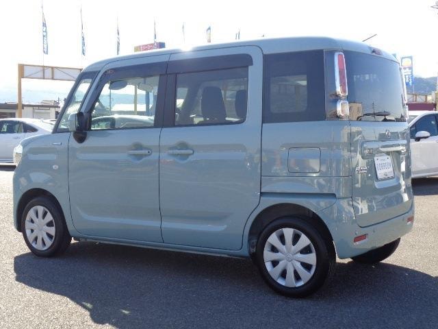 Миниатюра 19