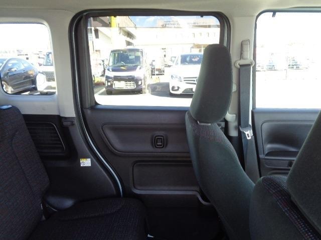Миниатюра 35