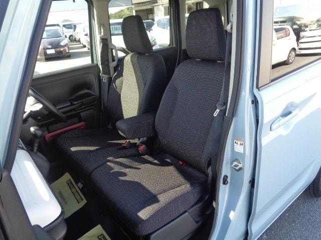 Миниатюра 40