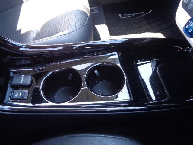 Миниатюра 55