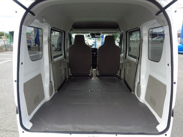 Миниатюра 11