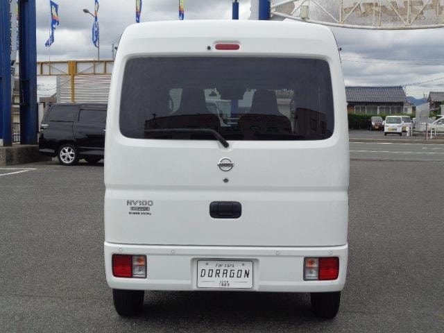 Миниатюра 30
