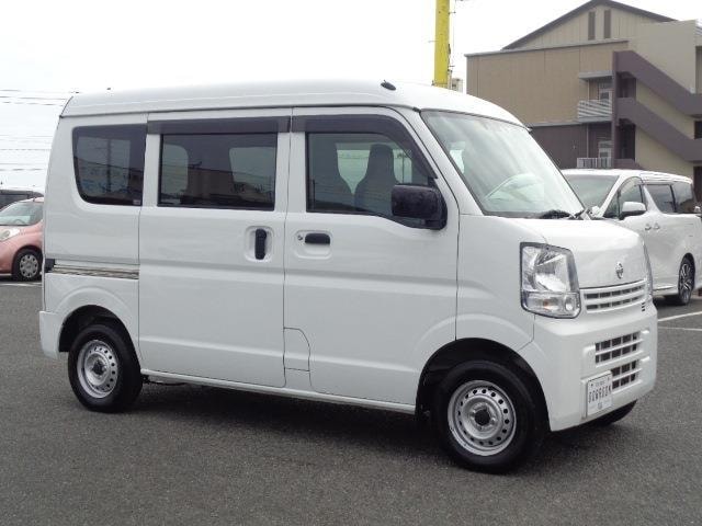 Миниатюра 32