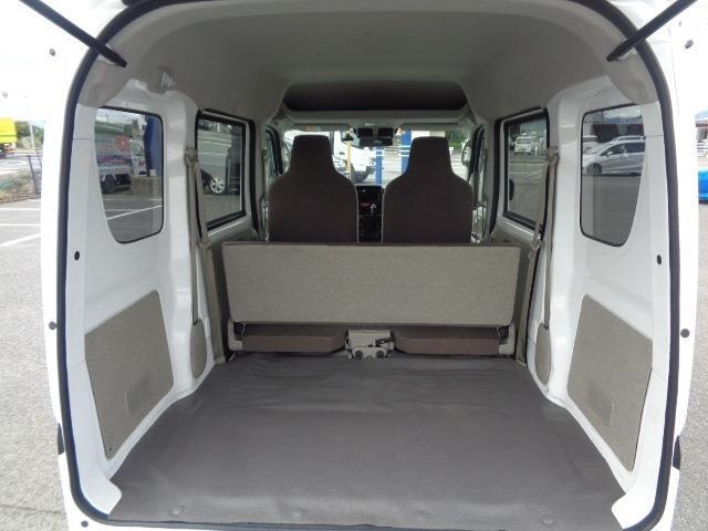 Миниатюра 41