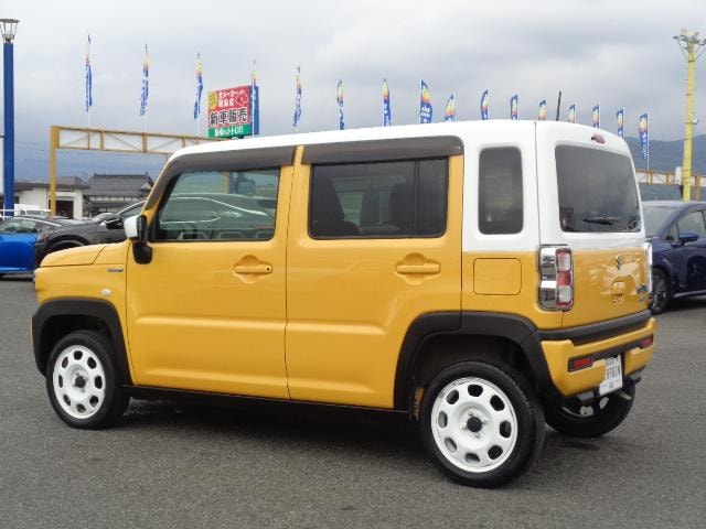 Миниатюра 9