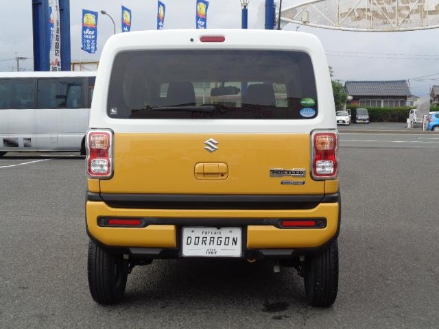 Миниатюра 11