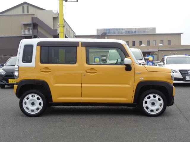 Миниатюра 13