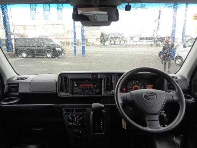 Миниатюра 15