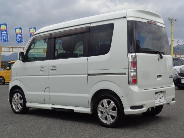 Миниатюра 33