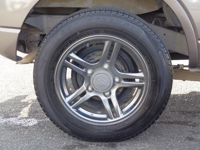 Миниатюра 25