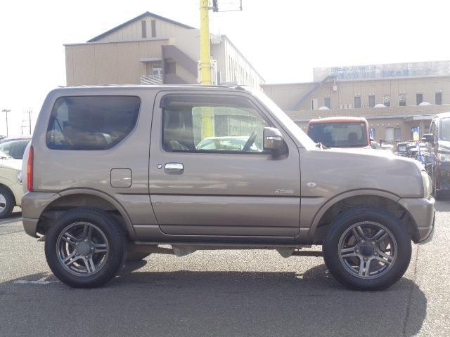 Миниатюра 30