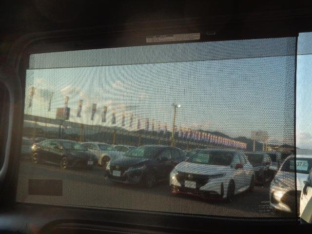 Миниатюра 74