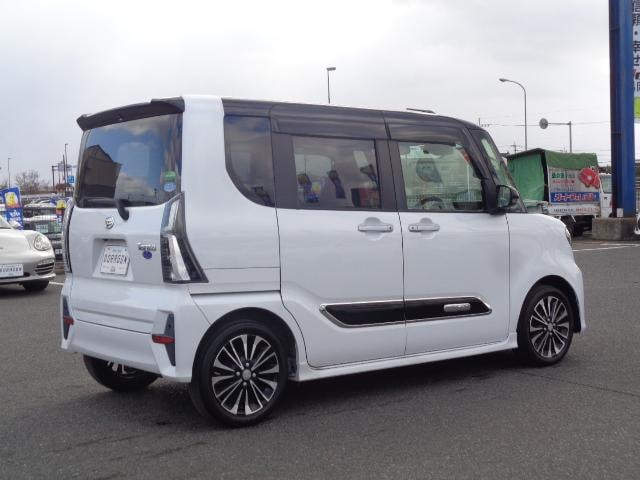 Миниатюра 9