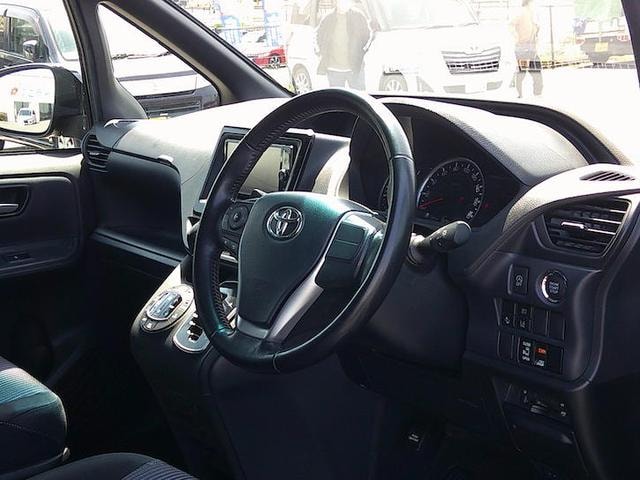Миниатюра 17