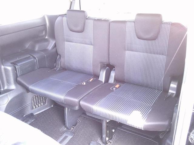Миниатюра 31