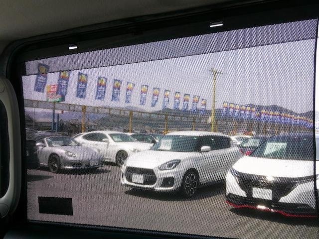 Миниатюра 59