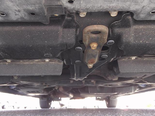 Миниатюра 61