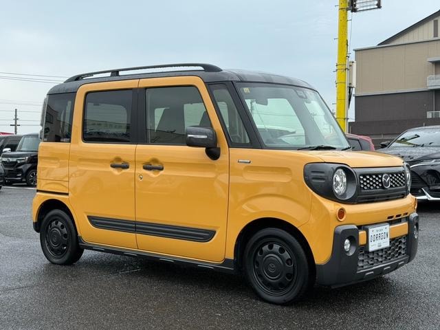 Миниатюра 11
