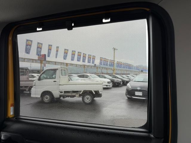 Миниатюра 60