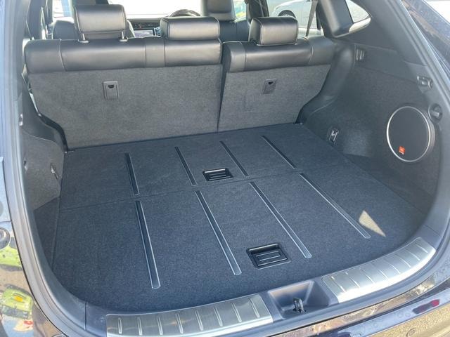 Миниатюра 27