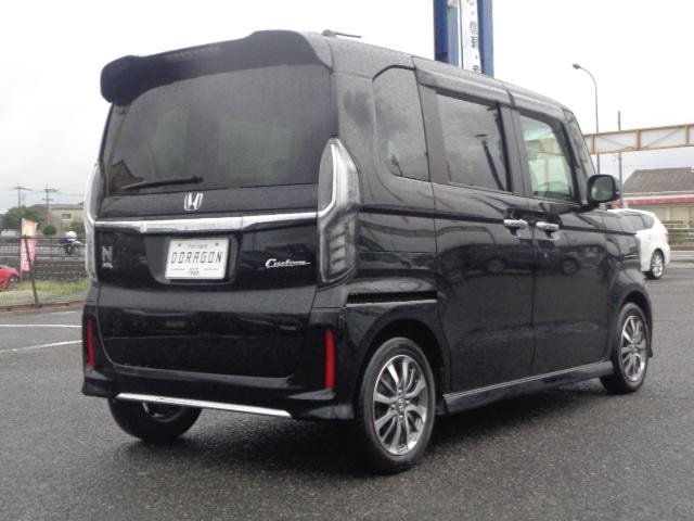 Миниатюра 8