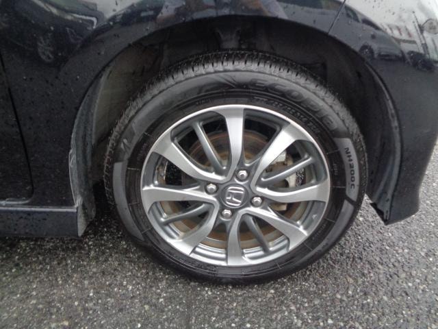 Миниатюра 22