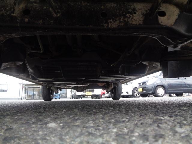 Миниатюра 13