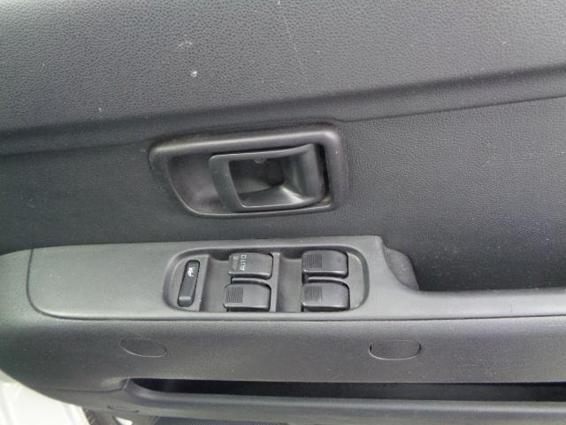 Миниатюра 25