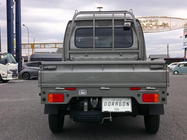 Миниатюра 9