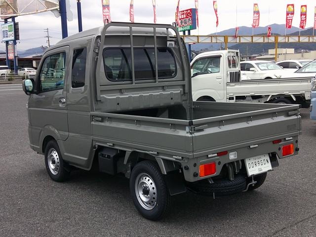 Миниатюра 11