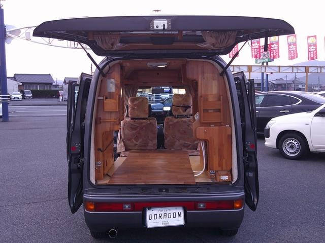 Миниатюра 48