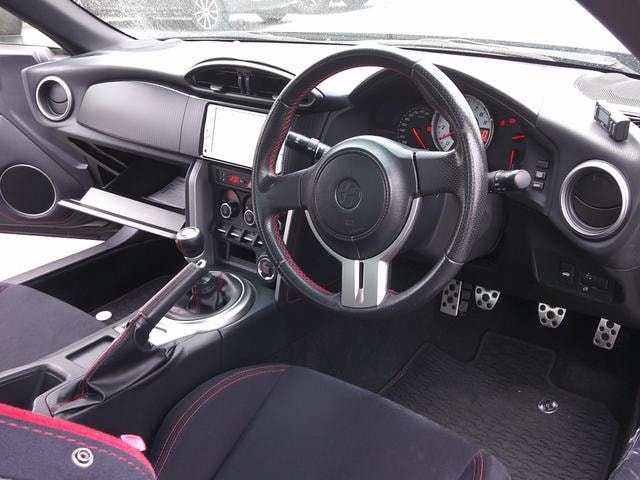 Миниатюра 26