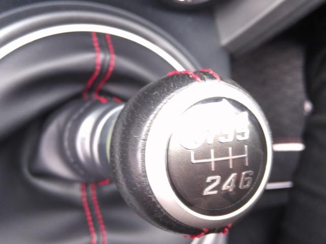 Миниатюра 36