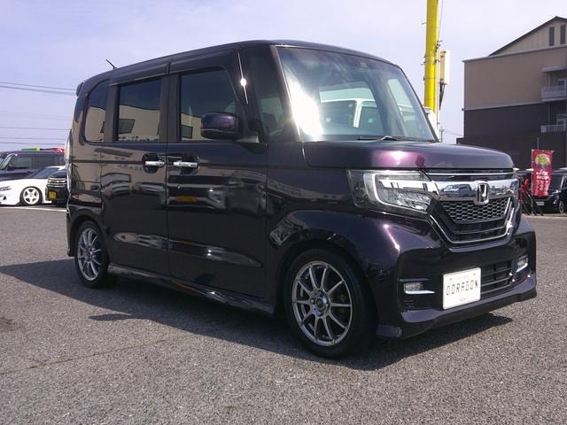 Миниатюра 16