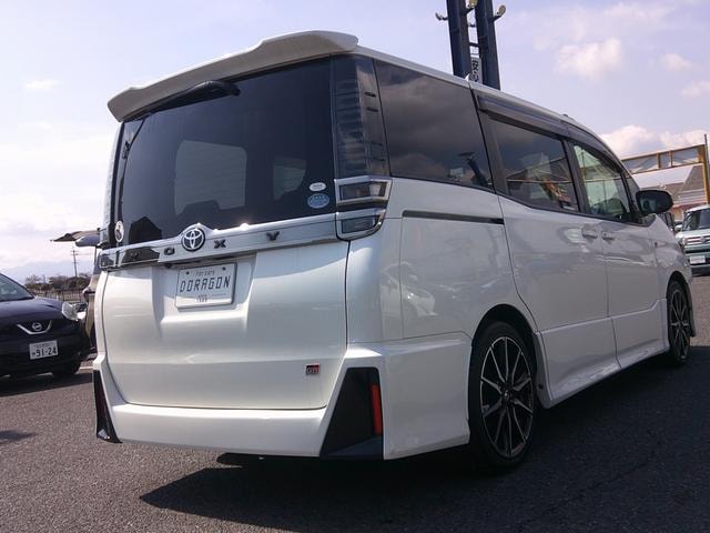 Миниатюра 9